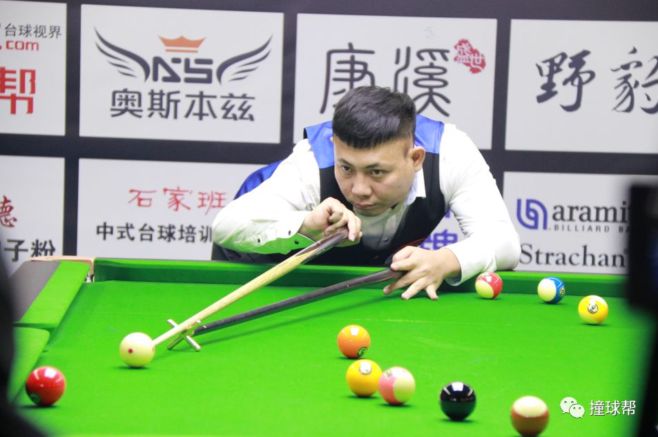 实际表现证 实际表现证