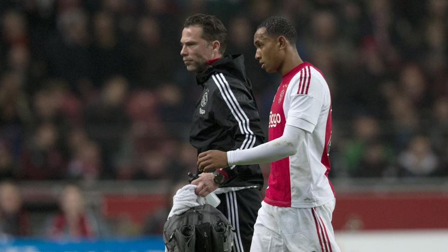 以上赛季对 以上赛季对