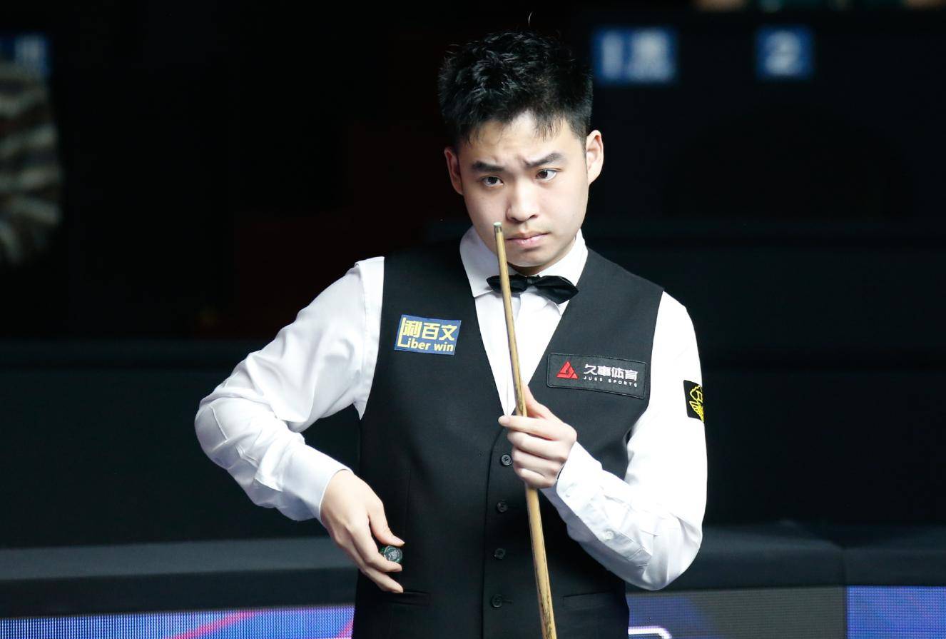 而非否定个 而非否定个