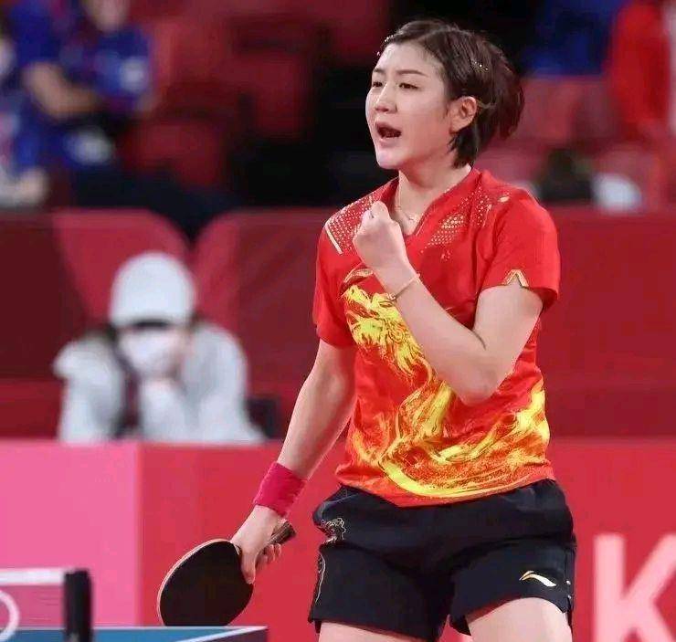 主力体能下 主力体能下