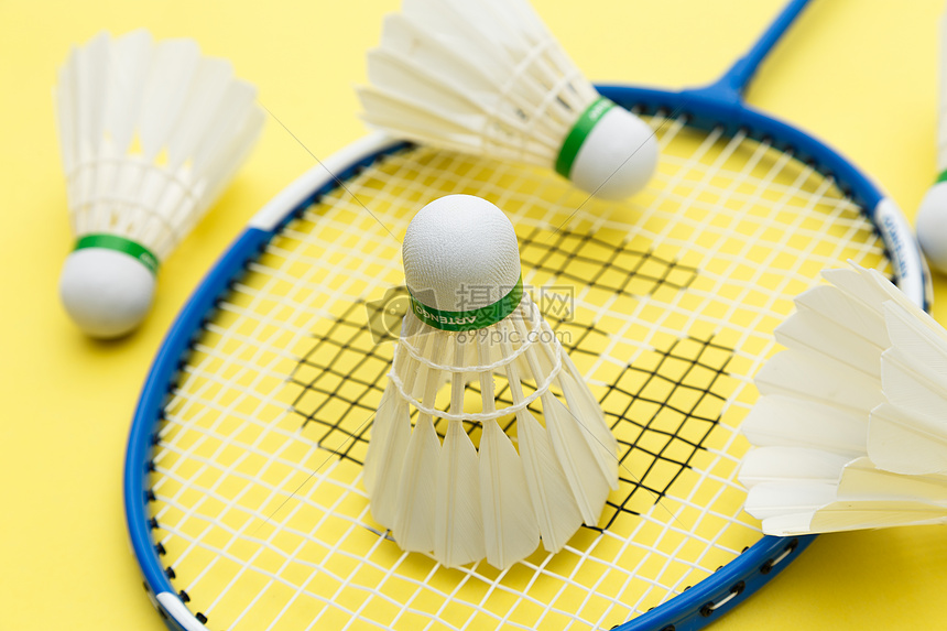 这位令人期 这位令人期