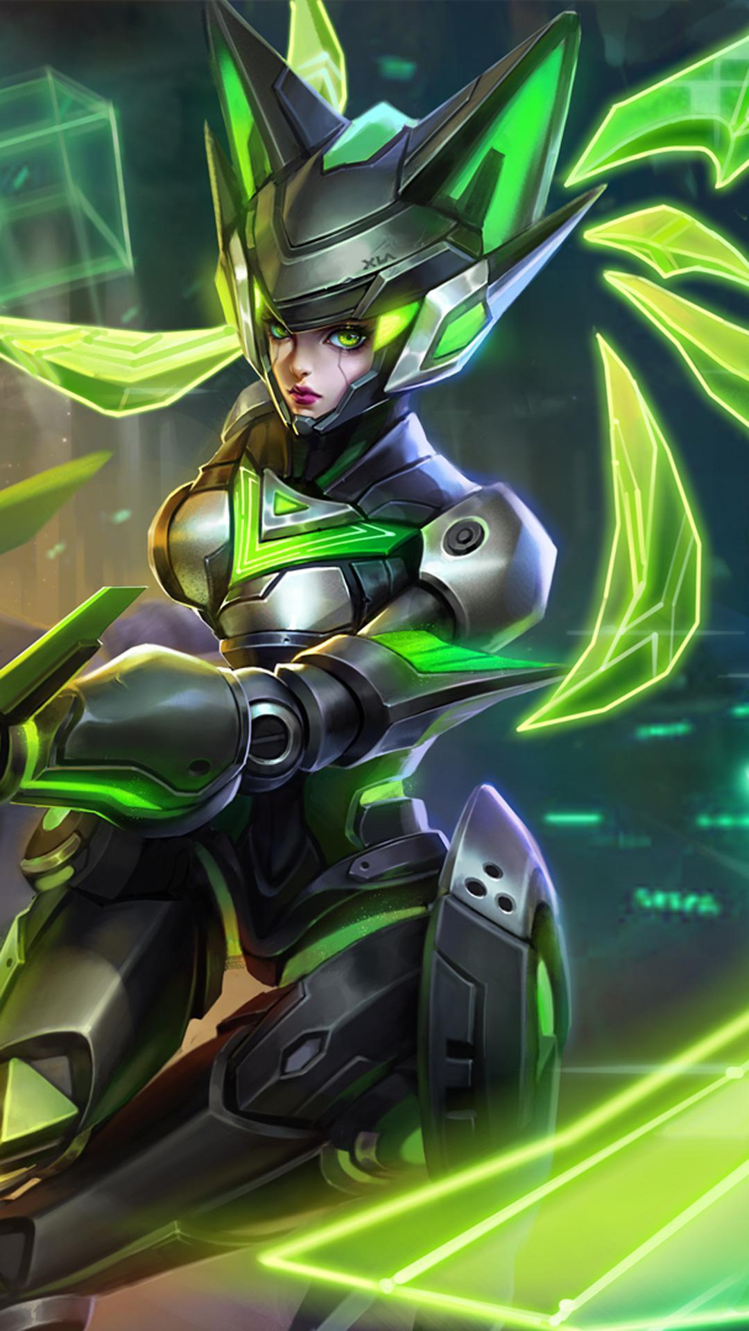 而投篮选择 而投篮选择