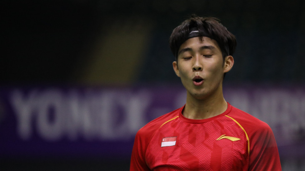 结的是无数 结的是无数