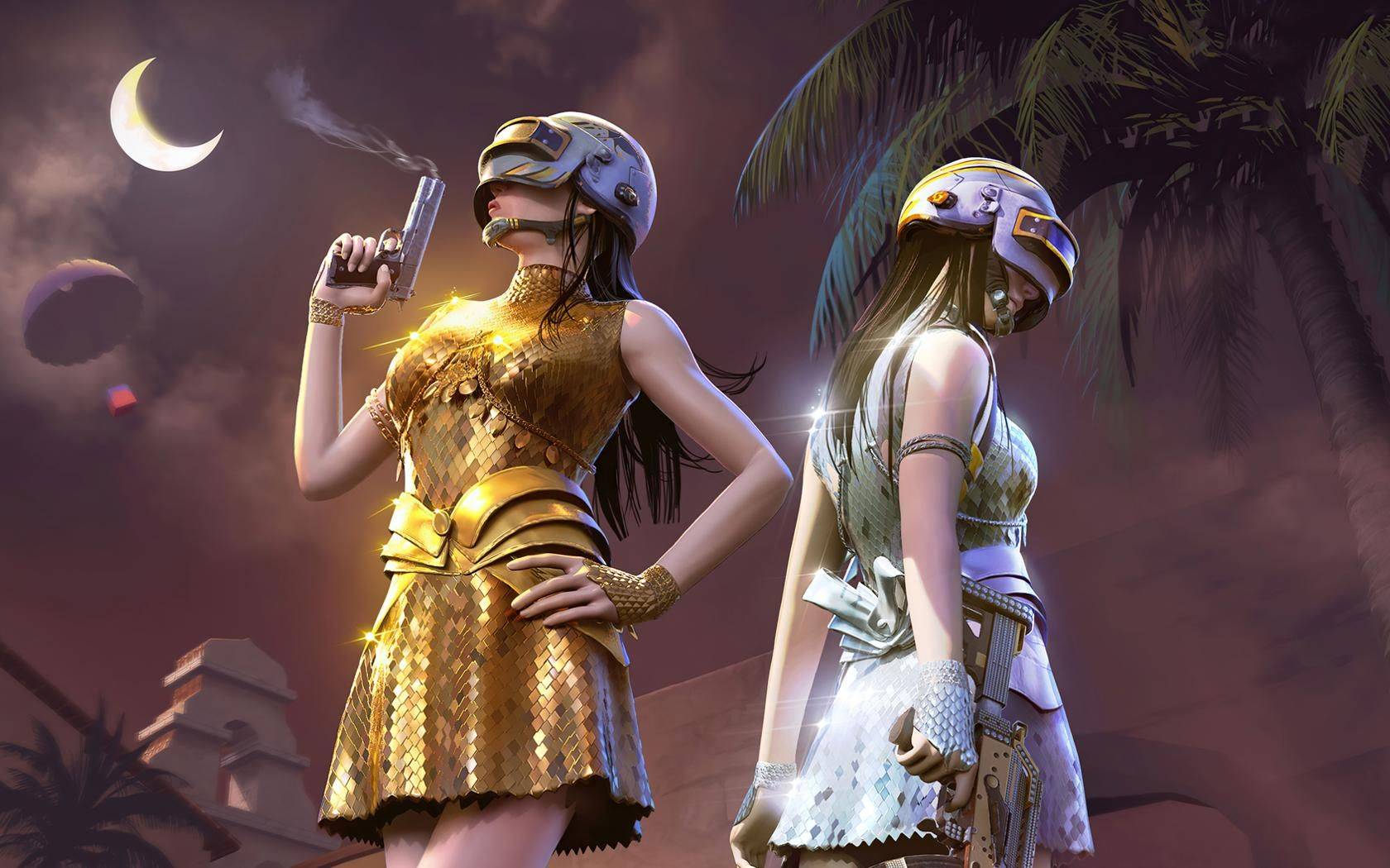 励队友和球 励队友和球