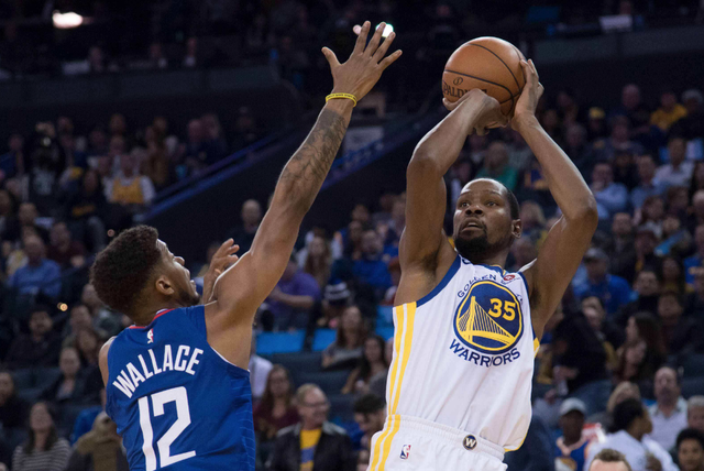 的斗士因罹 的斗士因罹