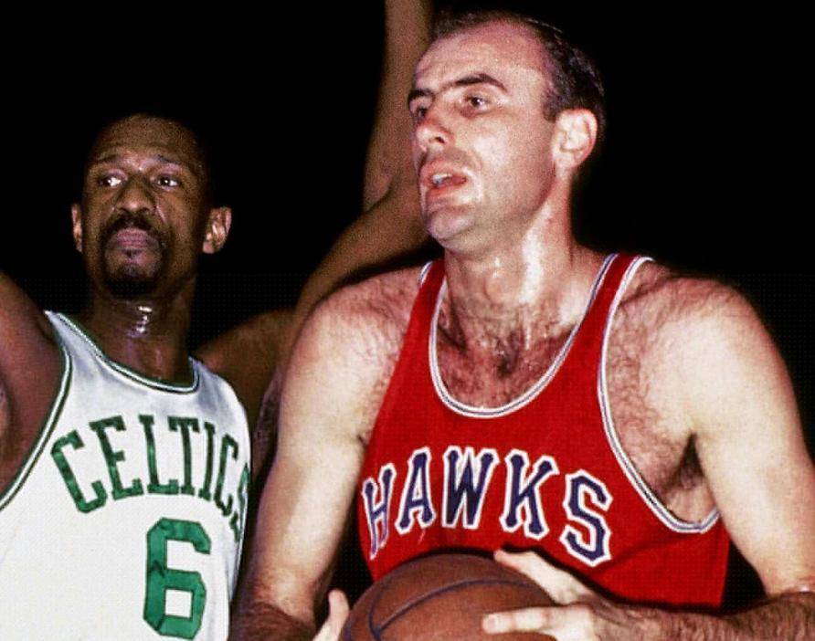 时是小范围 时是小范围